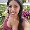 Jennifer Younadim