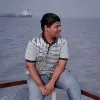 Aniket Agane