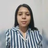Ana Caroline Ornelas Avelino