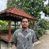 Al Hafiz Nazlee