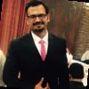 Hashim Manzoor