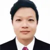 Khoa Vuong