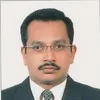 Thushara Kodituwakku