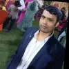 Ravi Kumar