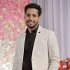 Deepesh Singh Chouhan