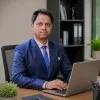 Rakesh Navale