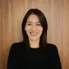 Rachel Lim