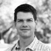 David van der Merwe