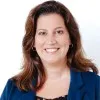 Jennifer Whalen