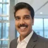 Aneesh Nair