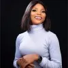Adenike Esther Aborisade