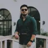 Atul Tayade