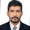 JAYESH