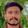Vishal Kumar