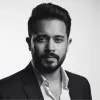 Nithin Philip