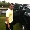 Shaurya Chavda
