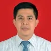 Suandi Lim