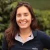 Luma Thanyê