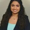 Reema Patel