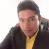 Jose Domingo Ruiz Lopez