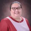 Junabelle Reyes