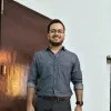 Reetesh Singh