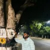 VathaluruJaswanthKumarReddy Jaswanth