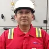Juan Carlos Lopez Gutierrez