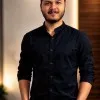 Rahul Kumar Dixit