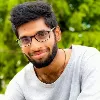 agasthya Sai gaddam