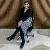 Raksha Mishra