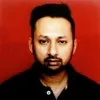 Sumit Garg