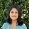 Meerambika Patil