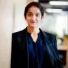 Jaya Gupta