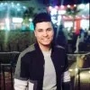 Mostafa Abdallah