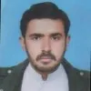 Usama Umer