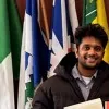 Dharma Appaka