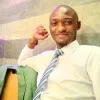 jonathan kalala