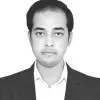 Ashok Negi