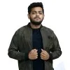 Sazid Hossain