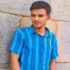Md Zeesan