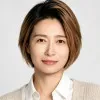Alyce Liu