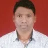 Deepu Behera