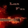 Lier Fox