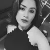 Khushbu Malhotra