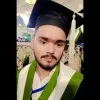MUHAMMAD WASI