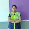 Gayathri Putti