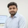 Sumit Chatterjee