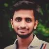 Yaswanth Chigurupati