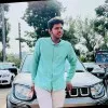 Sankarsha